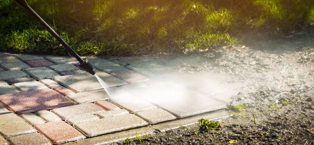 Best Rust and Stain Removal in Forest Glen, MD